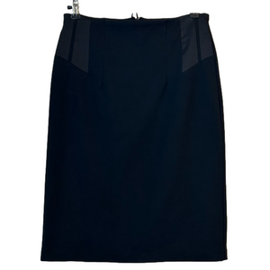 Rinascimento Skirt/Size 8